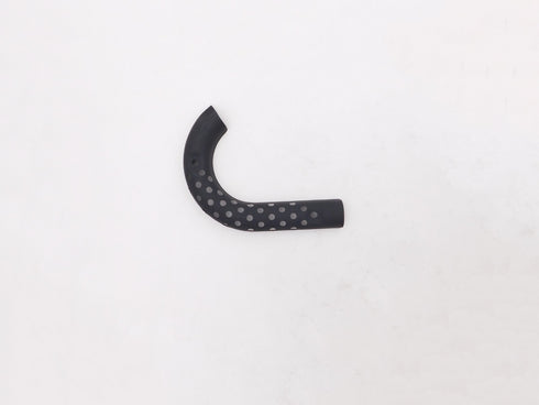 HONDA INNER EXHAUST SHIELD COVER B Z50R XR50R XR70R CRF50F CRF70F OEM NEW